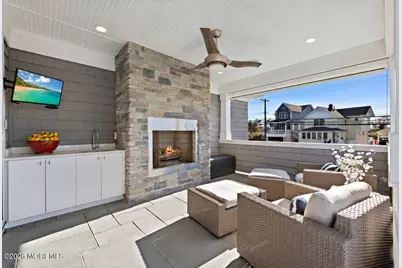 19 Johnson Street, Monmouth Beach, NJ 07750 - Photo 19