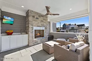 19 Johnson St, Monmouth Beach, NJ 07750 - Photo 19