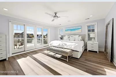 19 Johnson Street, Monmouth Beach, NJ 07750 - Photo 25