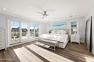 19 Johnson St, Monmouth Beach, NJ 07750 - Photo 25