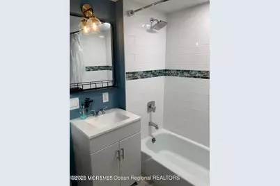 87 Captains Court, Brick, NJ 08723 - Photo 11