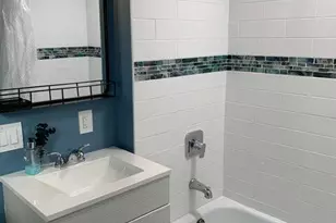 87 Captains Ct, Brick, NJ 08723 - Photo 11