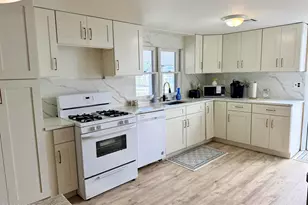 87 Captains Ct, Brick, NJ 08723 - Photo 3
