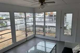 87 Captains Ct, Brick, NJ 08723 - Photo 17