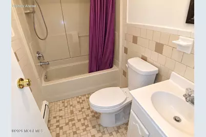 4501 Brown Street, Union City, NJ 07087 - Photo 17