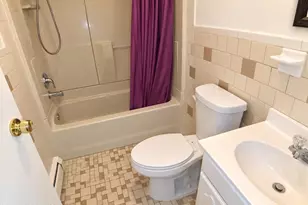 4501 Brown St, Union City, NJ 07087 - Photo 17