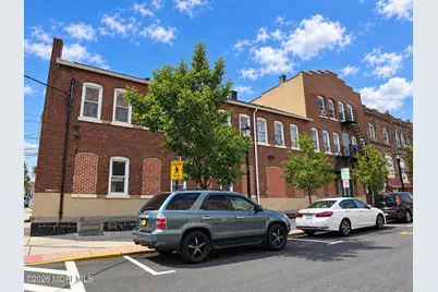 4501 Brown Street, Union City, NJ 07087 - Photo 5