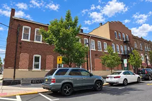 4501 Brown St, Union City, NJ 07087 - Photo 5