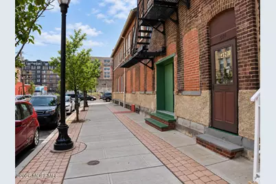 4501 Brown Street, Union City, NJ 07087 - Photo 7