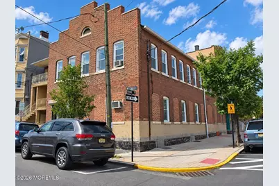 4501 Brown Street, Union City, NJ 07087 - Photo 1