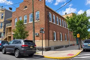 4501 Brown St, Union City, NJ 07087 - Photo 1