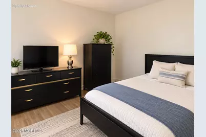 4501 Brown Street, Union City, NJ 07087 - Photo 15