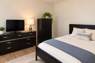 4501 Brown St, Union City, NJ 07087 - Photo 15