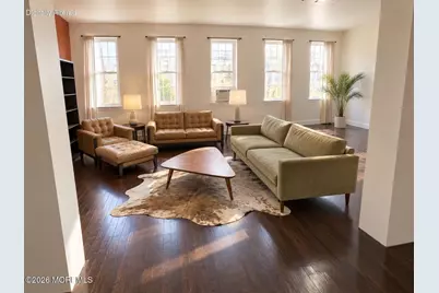 4501 Brown Street, Union City, NJ 07087 - Photo 13