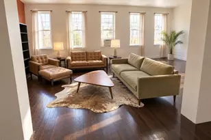 4501 Brown St, Union City, NJ 07087 - Photo 13