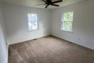 603 Buckingham Cir, Middletown, NJ 07748 - Photo 5
