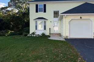 603 Buckingham Cir, Middletown, NJ 07748 - Photo 1