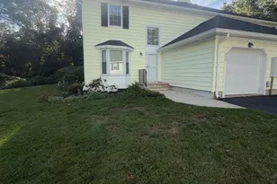 603 Buckingham Cir, Middletown, NJ 07748 - Photo 1