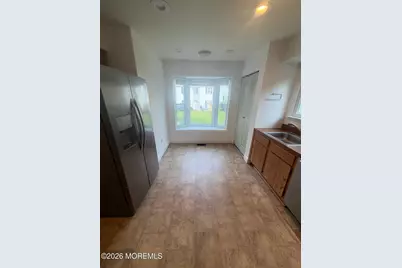 603 Buckingham Circle, Middletown, NJ 07748 - Photo 13