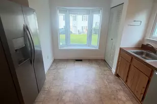 603 Buckingham Cir, Middletown, NJ 07748 - Photo 13