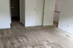 603 Buckingham Cir, Middletown, NJ 07748 - Photo 3