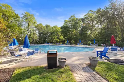 2 Federal Key, Colts Neck Township, NJ 07722 - Photo 23