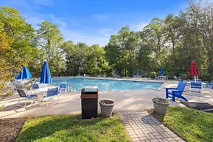 2 Federal Key, Colts Neck Township, NJ 07722 - Photo 23