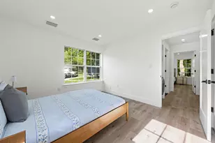 2 Federal Key, Colts Neck Township, NJ 07722 - Photo 19