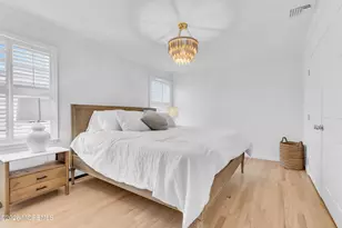 217 Howe St, Point Pleasant, NJ 08742 - Photo 17