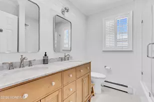 217 Howe St, Point Pleasant, NJ 08742 - Photo 23