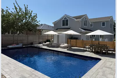 217 Howe Street, Point Pleasant, NJ 08742 - Photo 27