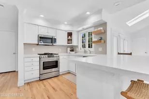 217 Howe St, Point Pleasant, NJ 08742 - Photo 13