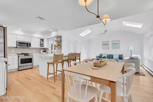 217 Howe St, Point Pleasant, NJ 08742 - Photo 9