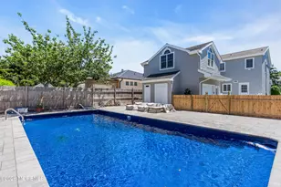 217 Howe St, Point Pleasant, NJ 08742 - Photo 29