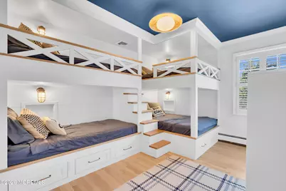 217 Howe Street, Point Pleasant, NJ 08742 - Photo 21