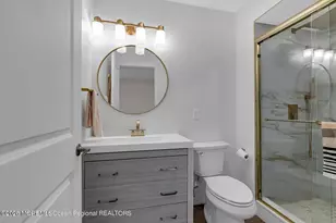 700 Ocean Ave N, Long Branch, NJ 07740 - Photo 21