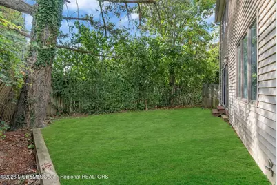700 Ocean Avenue N #9, Long Branch, NJ 07740 - Photo 35