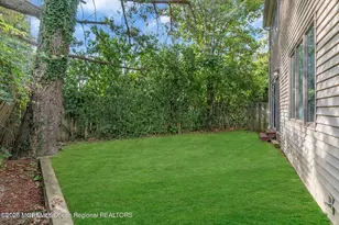 700 Ocean Ave N, Long Branch, NJ 07740 - Photo 35