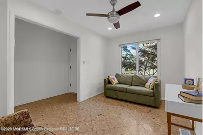 700 Ocean Avenue N #9, Long Branch, NJ 07740 - Photo 5