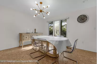 700 Ocean Avenue N #9, Long Branch, NJ 07740 - Photo 13