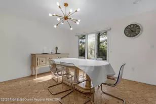 700 Ocean Ave N, Long Branch, NJ 07740 - Photo 13