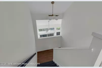 700 Ocean Avenue N #9, Long Branch, NJ 07740 - Photo 19