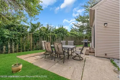 700 Ocean Avenue N #9, Long Branch, NJ 07740 - Photo 33