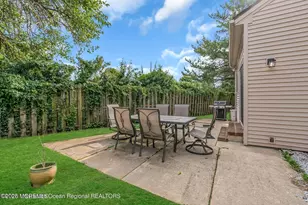 700 Ocean Ave N, Long Branch, NJ 07740 - Photo 33