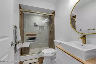 700 Ocean Ave N, Long Branch, NJ 07740 - Photo 23