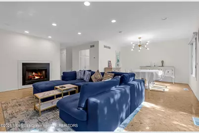 700 Ocean Avenue N #9, Long Branch, NJ 07740 - Photo 15