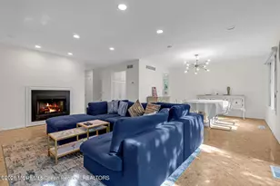 700 Ocean Ave N, Long Branch, NJ 07740 - Photo 15