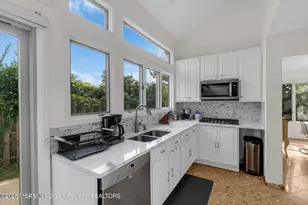 700 Ocean Ave N, Long Branch, NJ 07740 - Photo 11