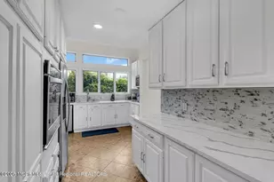 700 Ocean Ave N, Long Branch, NJ 07740 - Photo 9