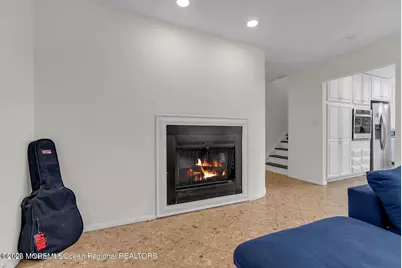700 Ocean Avenue N #9, Long Branch, NJ 07740 - Photo 17